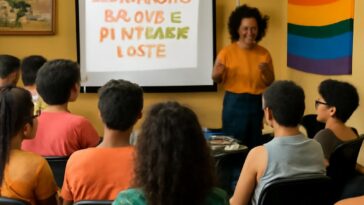 Iniciativa visa combater discriminação e promover inclusão em ambiente de trabalho em João Pessoa