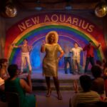 Espetáculo celebra a memória LGBTQIA+ e a resistência da primeira boate gay da capital durante a ditadura militar