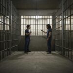 Hytalo Santos e marido são investigados após suposta briga por ciúmes na ala LGBT do presídio do Róger