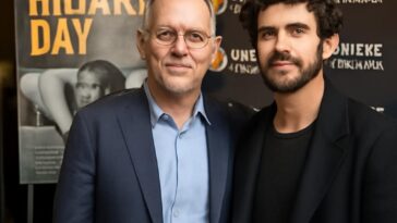 Filme minimalista retrata a vida do fotógrafo Peter Hujar com sensibilidade e profundidade na cena LGBTQIA+ de Nova Iorque