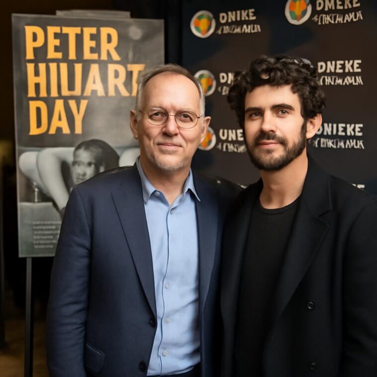 Filme minimalista retrata a vida do fotógrafo Peter Hujar com sensibilidade e profundidade na cena LGBTQIA+ de Nova Iorque