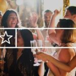 Votação para o maior prêmio da cultura pop brasileira segue aberta até 10 de outubro
