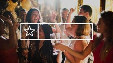 Votação para o maior prêmio da cultura pop brasileira segue aberta até 10 de outubro