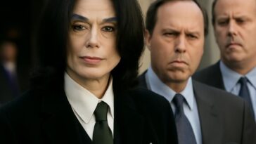 Wade Robson e James Safechuck buscam indenização bilionária da herança do astro pop por abusos sexuais