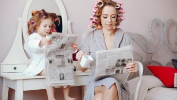 Filha de Madonna conquista o mundo fashion com look ousado e atitude única no desfile da Roberto Cavalli