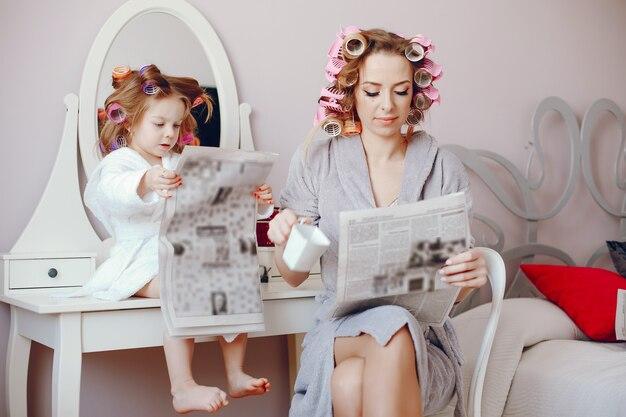 Filha de Madonna conquista o mundo fashion com look ousado e atitude única no desfile da Roberto Cavalli