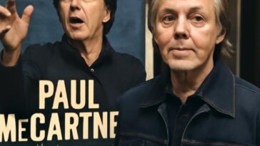 Ícone da música inicia sequência de shows inéditos em cidades dos EUA e Canadá, celebrando legado e inovação