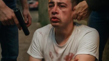 Artista drag queen é perseguido, agredido e ameaçado por criminoso que usou insultos LGBTQIA+ na capital sul-mato-grossense