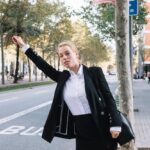 Grammy winner une forças com gestão de elite para ampliar sucesso na música pop