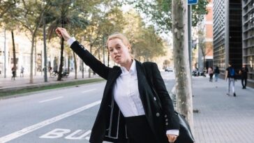Grammy winner une forças com gestão de elite para ampliar sucesso na música pop
