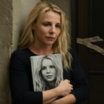 Projeto da cinebiografia da icônica popstar trava por controle criativo e dúvidas sobre roteiro