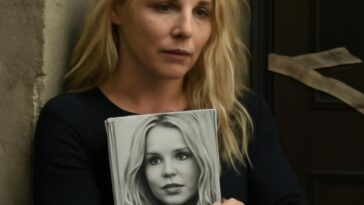 Projeto da cinebiografia da icônica popstar trava por controle criativo e dúvidas sobre roteiro