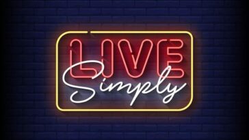O astro porto-riquenho Bad Bunny assume o palco do Saturday Night Live na estreia da temporada 51, trazendo representatividade e talento para o público LGBTQIA+.