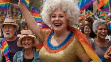 Evento reúne arte, cultura e luta por direitos LGBTQIA+ valorizando a memória e o futuro da comunidade