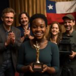 Produção premiada pela crítica mundial ganha reconhecimento inédito na América Latina