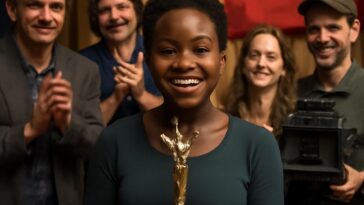 Produção premiada pela crítica mundial ganha reconhecimento inédito na América Latina