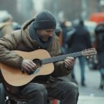 Artista icônica une-se a movimento global que denuncia violência e apartheid em Israel e Palestina