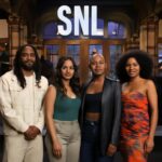 Doja Cat, Role Model e Sabrina Carpenter prometem apresentações inesquecíveis no icônico palco do Saturday Night Live