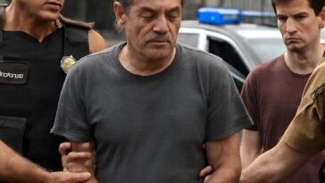 Violência motivada pela orientação sexual choca Mangueirinha e reforça a urgência do combate à homofobia