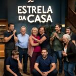 Festival com eliminação dupla e presença de Gloria Groove, Daniela Mercury e Jeniffer Nascimento promete emoções no reality musical