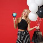 Concurso celebra identidade e resistência da moda das quebradas com Anitta no júri e visibilidade para estilistas periféricos