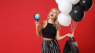 Concurso celebra identidade e resistência da moda das quebradas com Anitta no júri e visibilidade para estilistas periféricos