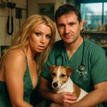 Descubra a história por trás do hit que marcou gerações e sua conexão com um ícone da TV britânica