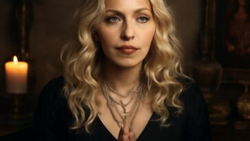 Rainha do pop compartilha como a Kabbalah transformou sua vida e inspira sua autenticidade