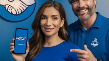 Banco digital fortalece presença no Brasil com campanhas e patrocínios de peso