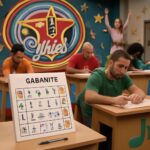 Descubra os detalhes da dinâmica musical que agitou o Estrela da Casa com Gloria Groove e convidados especiais