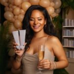 Cantora destaca a importância da body care e o lançamento com Ulta Beauty na expansão da marca