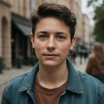 Entenda a importância da representatividade e do ativismo lésbico na arte e na cultura LGBTQIA+