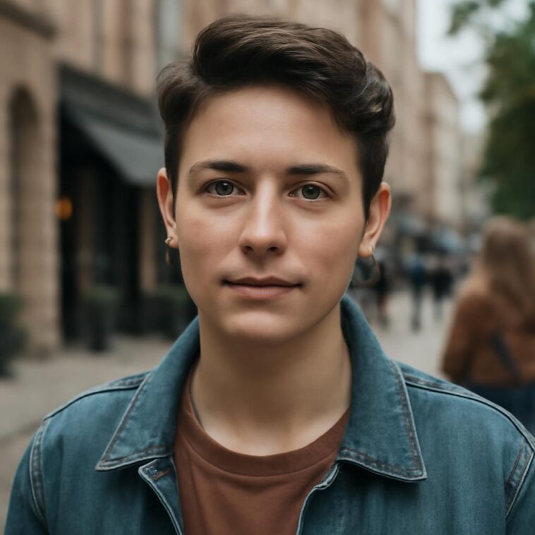 Entenda a importância da representatividade e do ativismo lésbico na arte e na cultura LGBTQIA+
