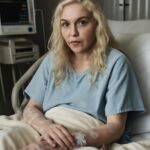 Rainha do pop abre o coração sobre recuperação difícil após infecção grave