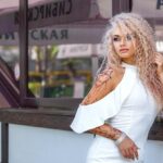 As estrelas de Euphoria arrasam com visuais prateados que homenageiam ícones da cultura pop e moda