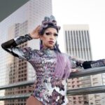 Ícone pop celebra álbum MAYHEM em apresentações impactantes e cheias de surpresas no Reino Unido e Europa
