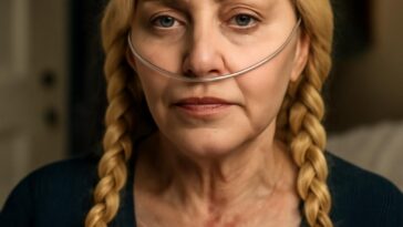 Rainha do pop compartilha luta intensa contra infecção grave e alerta sobre sepse