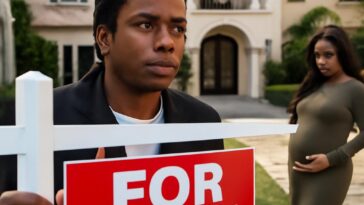 Rapper vende casa em Los Angeles pouco antes de Rihanna revelar sua terceira gestação