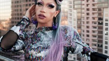 Popstar emociona público ao celebrar identidade e força LGBTQIA+ na O2 Arena, em Londres, com espetáculo inesquecível