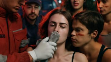 Estabelecimentos LGBT+ de São Paulo reforçam cuidados com bebidas após casos de contaminação por metanol