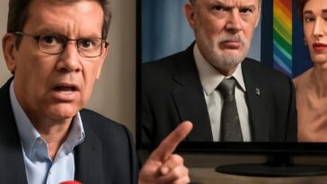 Conselho Nacional das Igrejas Evangélicas da França repudia reportagem que estigmatiza evangélicos e reforça preconceitos