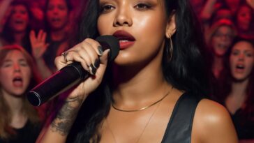 Hit de 2007 viraliza no TikTok e mostra o poder atemporal da cantora para novas gerações