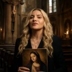 Após reatar laços com irmão pouco antes de sua morte, cantora reflete sobre perdão e renascimento em nova música