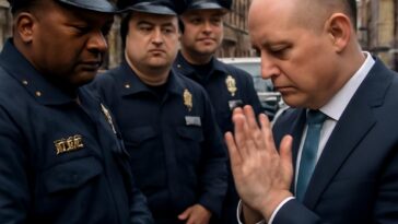 Zohran Mamdani reconhece erros e busca diálogo com a NYPD após chamar a polícia de racista e homofóbica