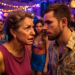 A tensão entre Vilma e Vinícius agita a casa e inspira reflexões sobre jogo e emoção no BBB 25