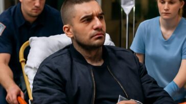 Cantor passa por acompanhamento médico em Brasília após ingerir bebida adulterada; fãs enviam mensagens de apoio