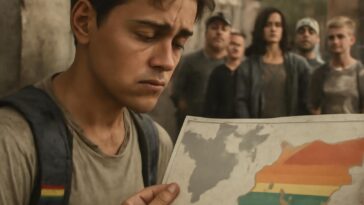 Conheça destinos seguros e estratégias para LGBTQIA+ que buscam proteção e respeito em tempos incertos