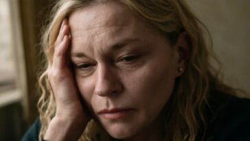 Ícone pop compartilha dor da perda da guarda do filho e sua recuperação espiritual