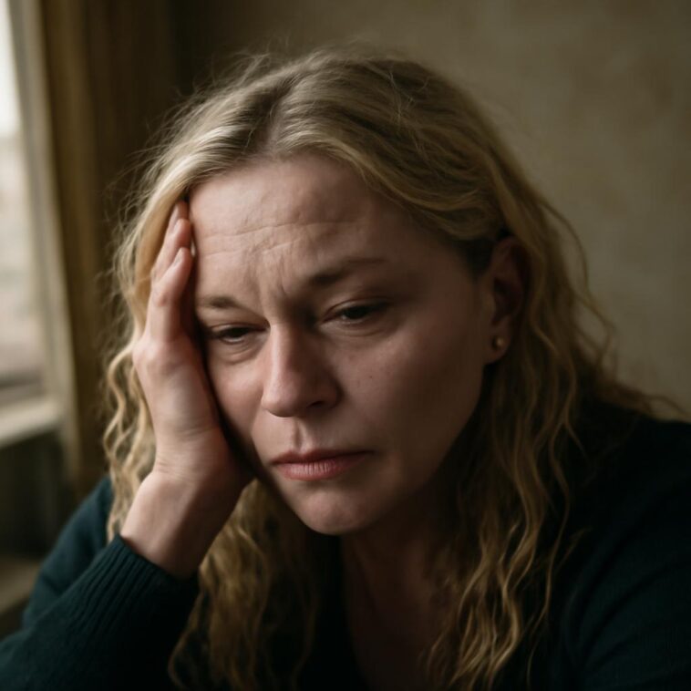 Madonna revela luta contra depressão e pensamentos suicidas após divórcio 1 Ícone pop compartilha dor da perda da guarda do filho e sua recuperação espiritual