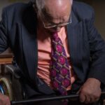 Idoso é assassinado após piada homofóbica em BH 12 Crime brutal em marmoraria de Belo Horizonte expõe violência e intolerância no ambiente de trabalho